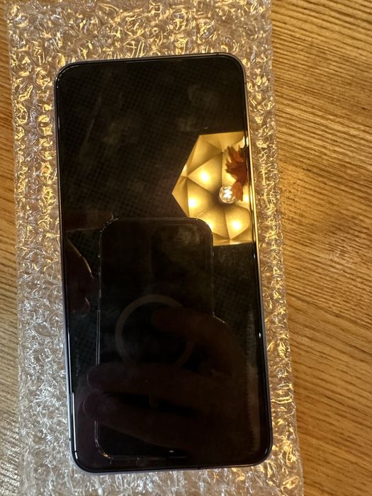 Корпус від Samsung s24