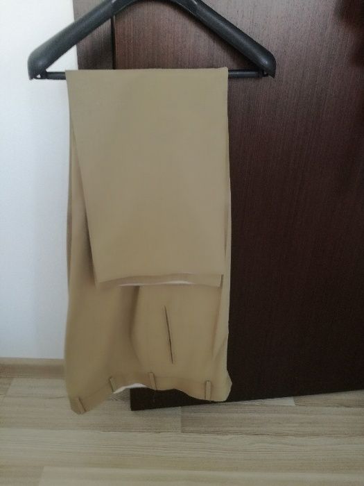 Garnitur męski Sunset Suits