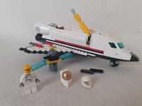 Lego City 3367 - Prom Kosmiczny