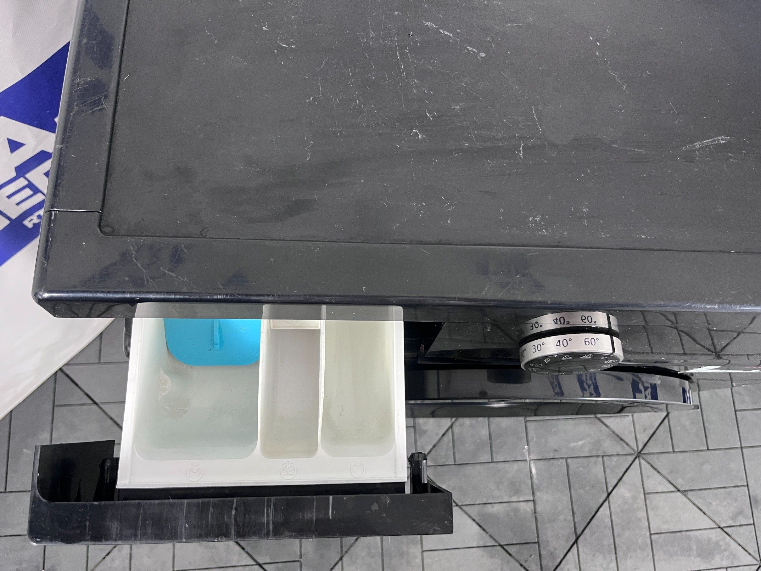 Pralka Gorenje Simplicity Eco+ 6 Kg/1200 Ob /A+++/Dostawa/Gwarancja