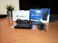 PlayStation TV (pstv)