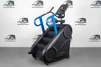 Schody sportowe StairMaster 8GX Gauntlet LED