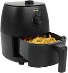 Mini frytkownica "FRAJER" 2,5l