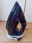 Ferro de engomar Philips