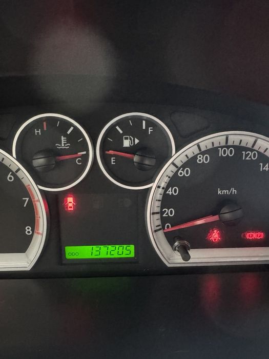 Продам авто шевроле авео
