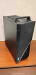 Komputer gamingowy ASUS