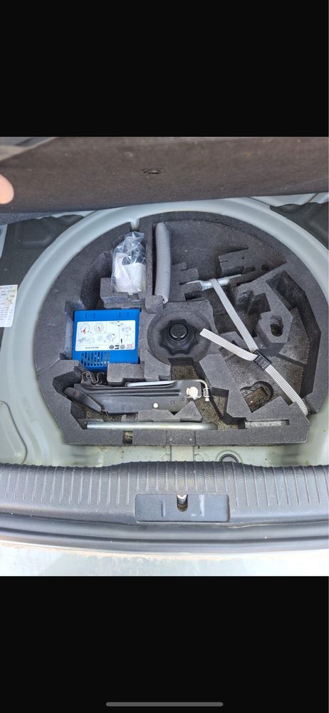 Продам  Volkswagen Golf 5