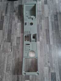 070714 Merlo panel boczny pulpit