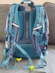 Plecak coocazoo 30l