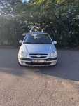 Продається Hyundai Getz 2006 року