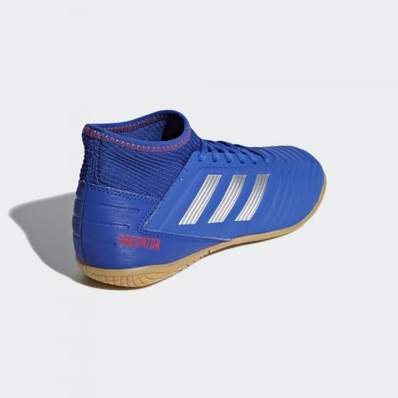 Футбольні бутси Adidas predator бутсы футбольные