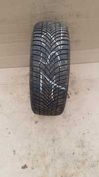 Opona Firestone Multiseason 2 205/55R16 91 H 23r