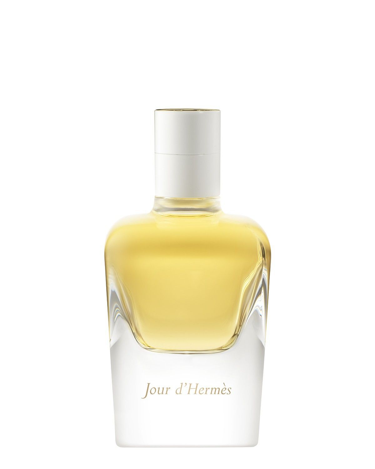 Hermes Jour D Hermes Eau de Parfum 85ml. UNBOX