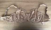 Stanik change lingerie 75G