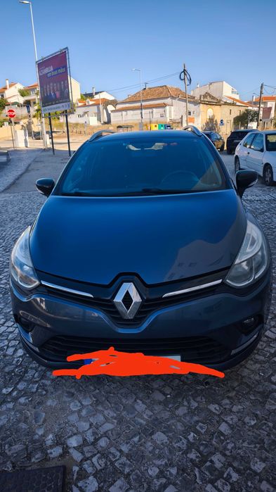 Carro bom e barato