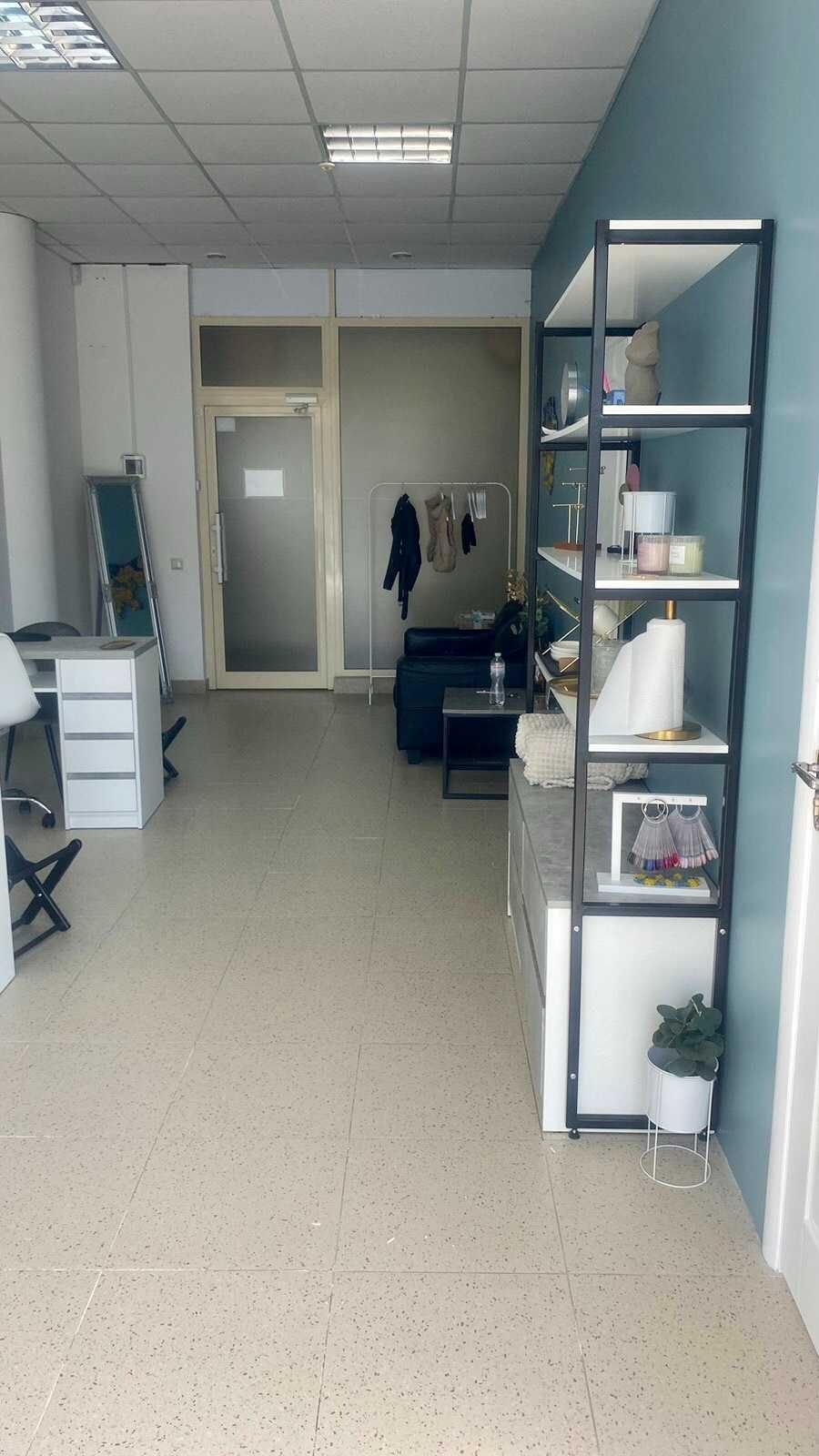 Продаж комерційної площі Луцьк Центр 63 кв.м