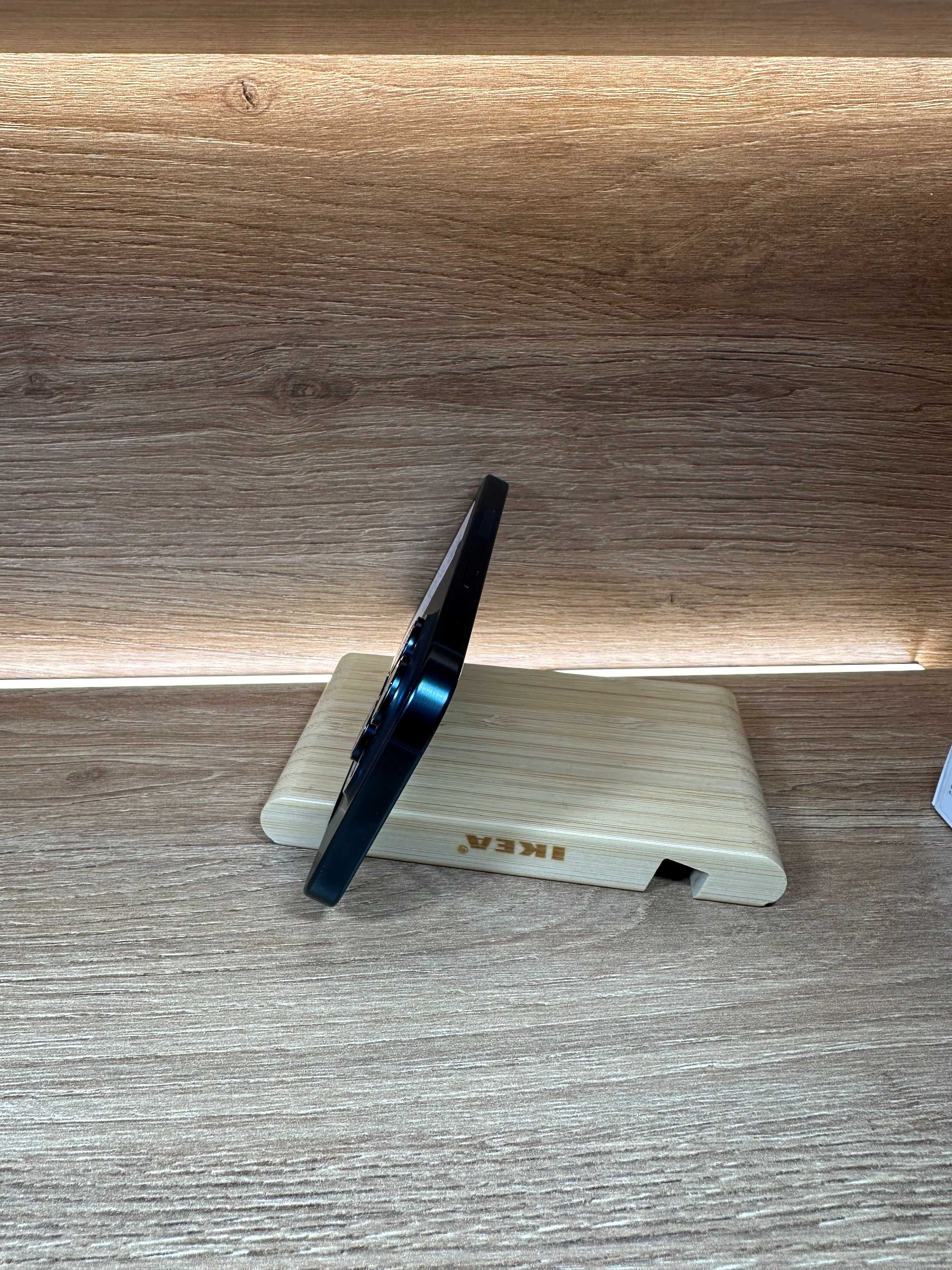 iPhone 15 Pro 256 Blue!!! З США!!! АКБ 93%!! №: 7743!!! Неверлок!!!