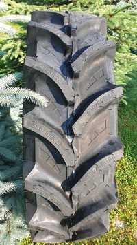 Opona 280/85R20 112A8 TA-110 PETLAS