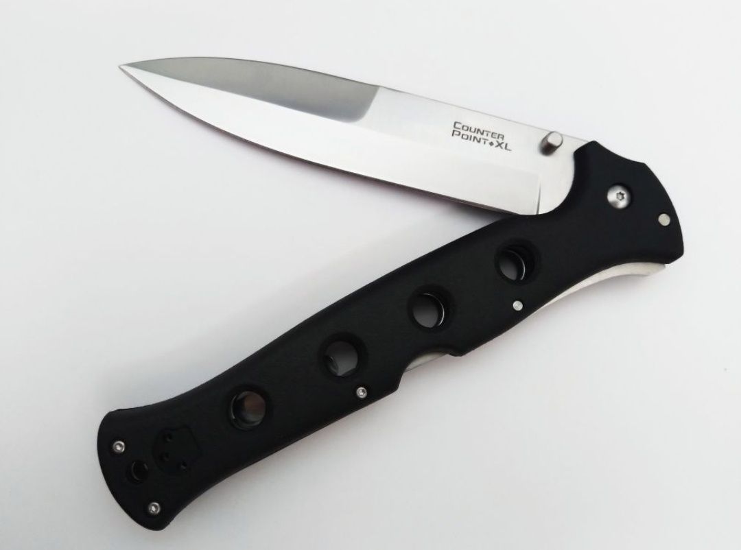 Нож Cold Steel Counter Point XL