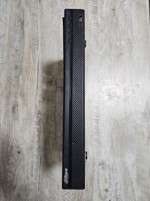 Відеореїстратор Dahua DH-NVR4232N