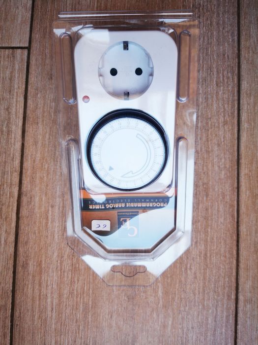 Kit Completo - Estufa de cultivo Indoor