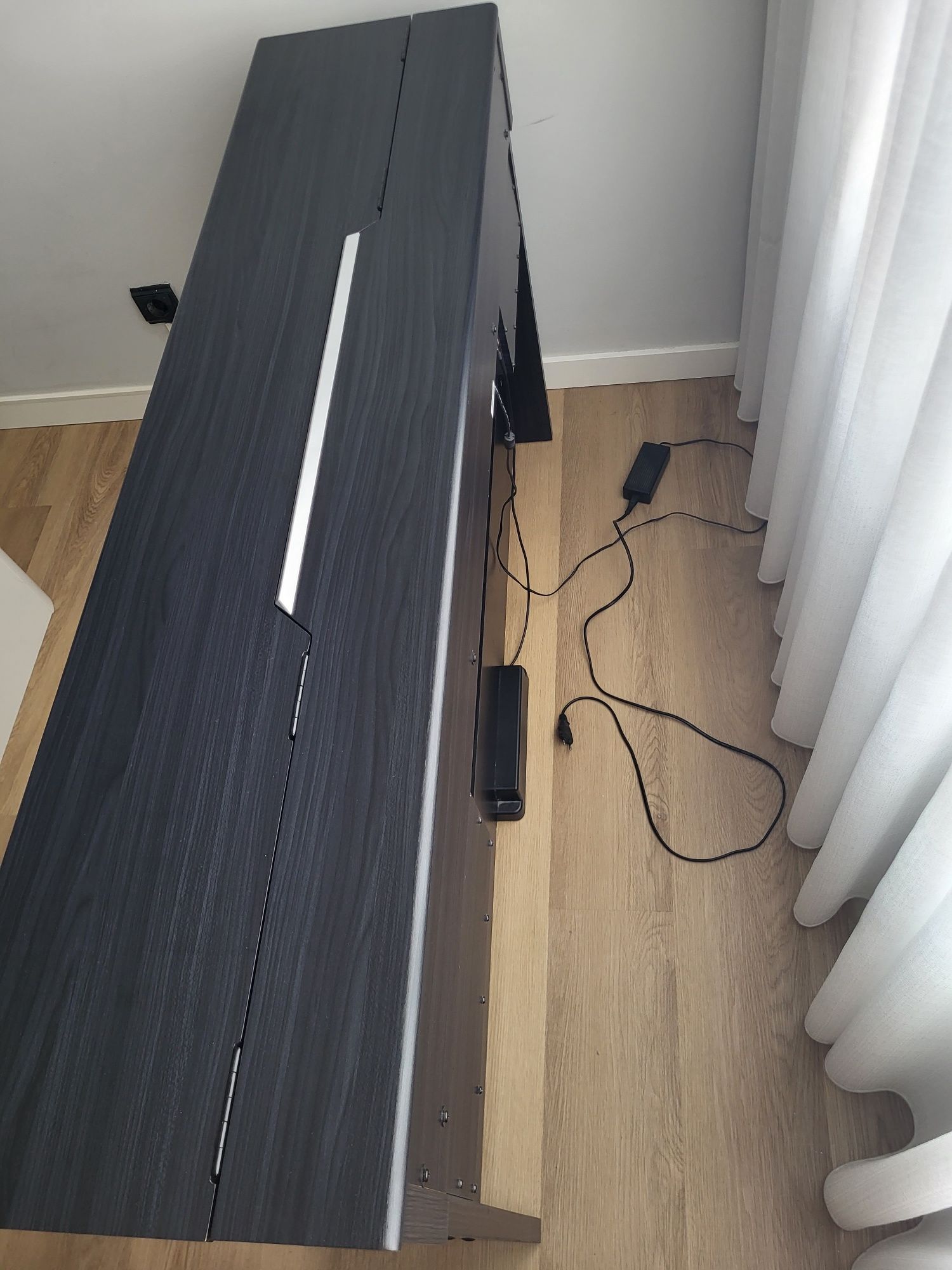 Piano thomann DP-33