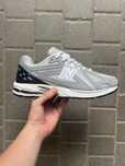 Чоловічі кросівки New Balance 1906R