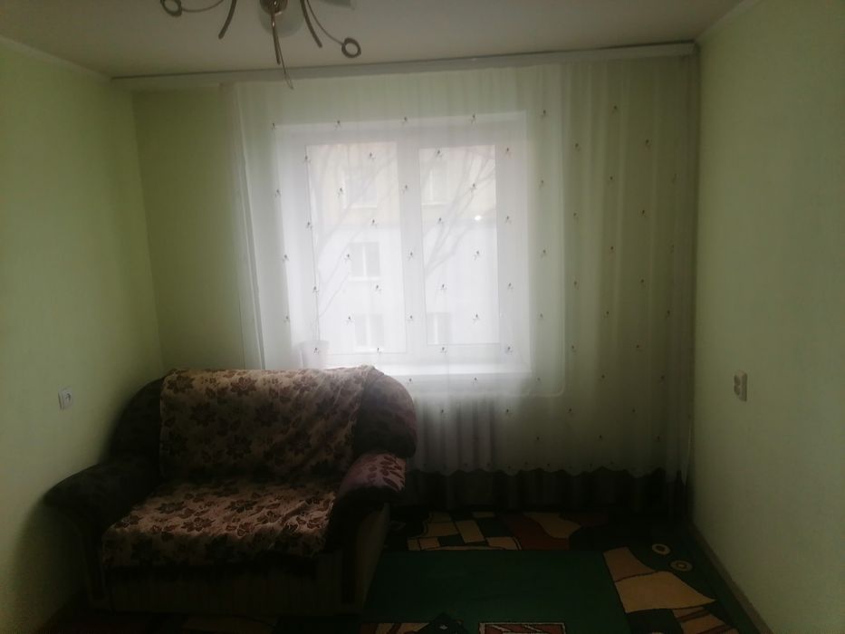 Оренда 2к квартири на Вишенці