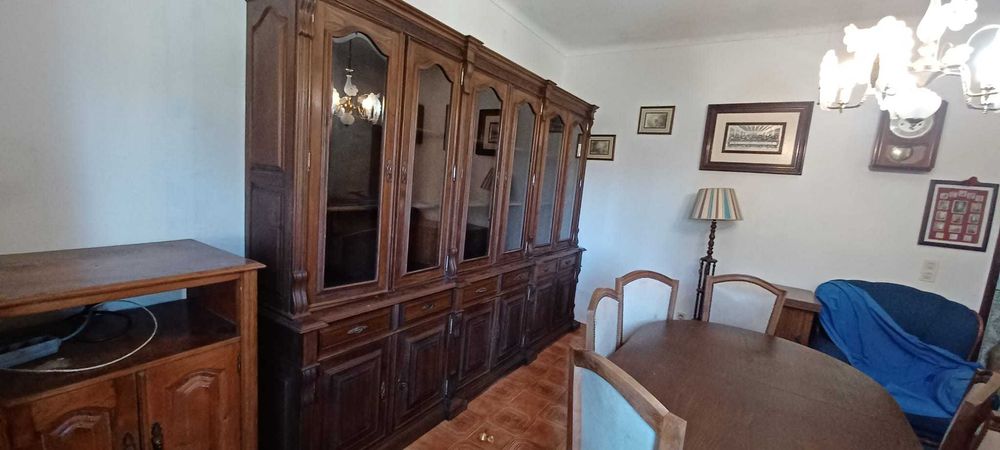 mobilias estimadas usadas