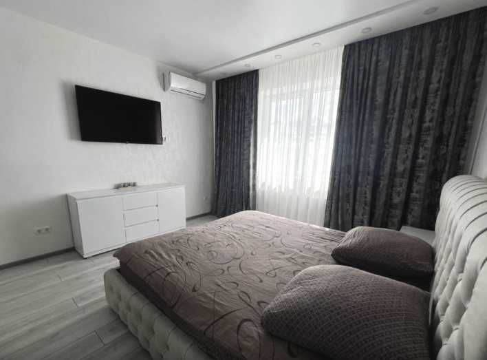 ЖК Львівський маєток БЕЗ ПОДАТКІВ. Гарний ремонт 41 м.кв.