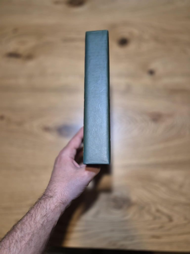 2 albumy Canpol na 200 zdjęć 10x15 – ozdobne okładki!