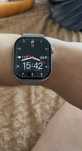 Смарт годинник Watch 10 Pro