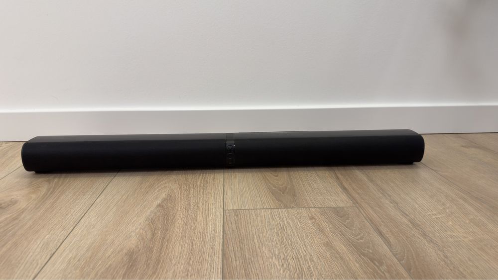 Soundbar Kruger & Matz ghost 2.0