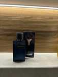 Perfumy ysl L’elixir
