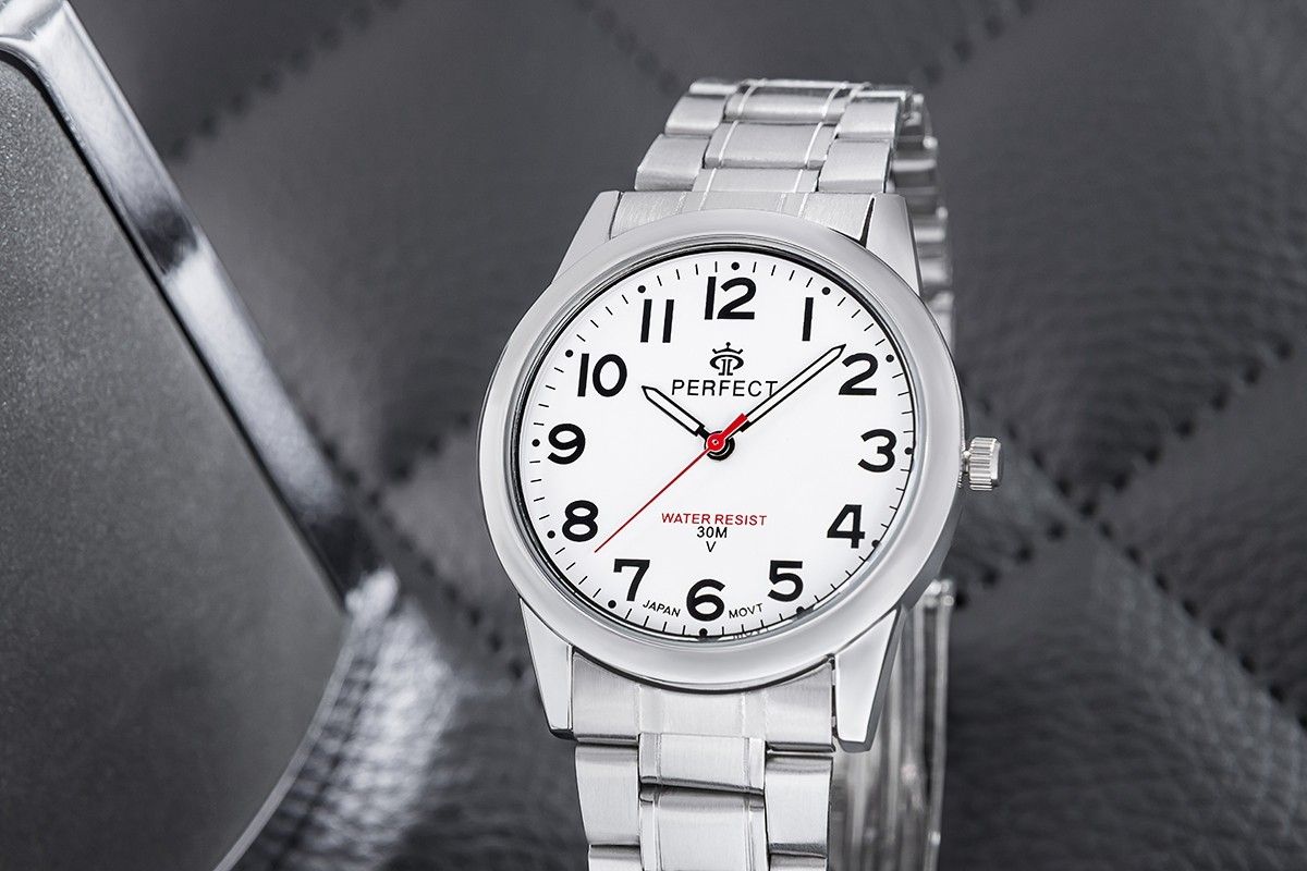 zegarek męski perfect r50-02