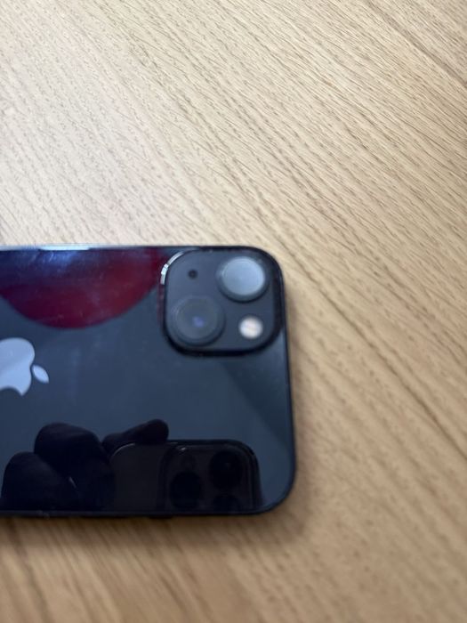 Iphone 13 128 в нормальном состоянии