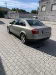 Продам Audi A4 у хорошому стані