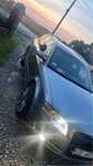 Audi a4b7 2.0 tdi