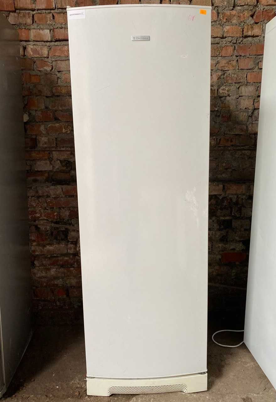 Морозилка Electrolux EUC-31255-W ( 175 см) з Європи