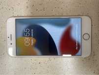 Apple iPhone 6s stan bdb