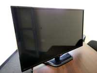 TV LCD 42 CALE LG Full Hd 42LN543V Okazja