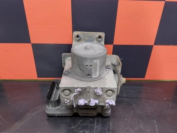 Módulo Abs Fuso (Mitsubishi) Canter