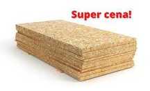 Płyta OSB 250cm 125cm gr. 12mm 15mm 18mm 22mm