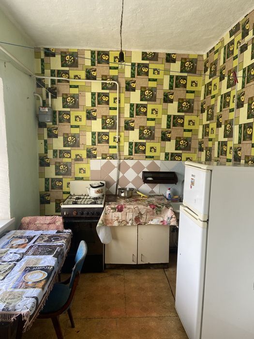 Продается дом со всеми удобствами в районе 11 школы