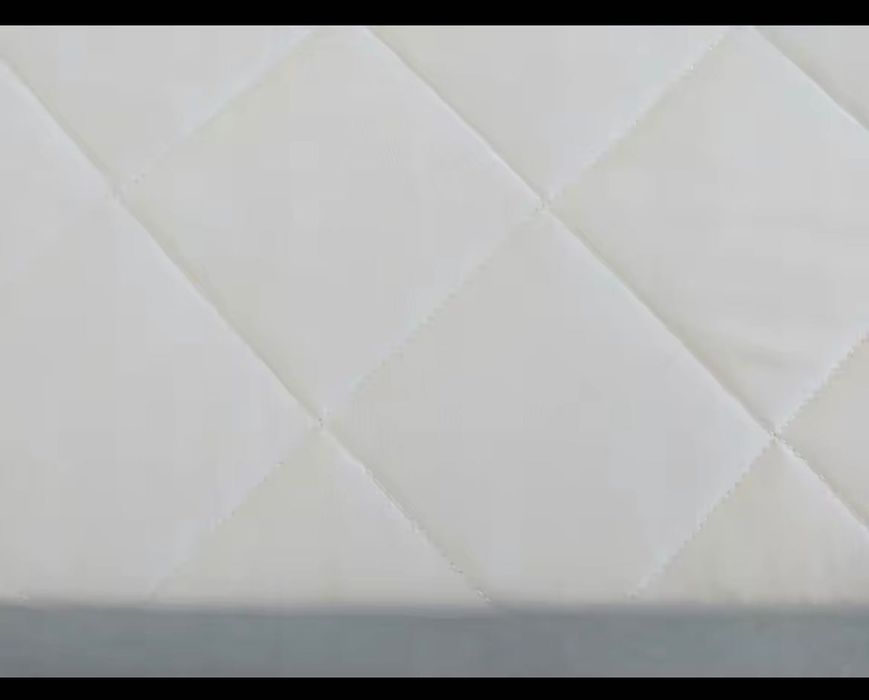 LÓZKo PELme 140X200