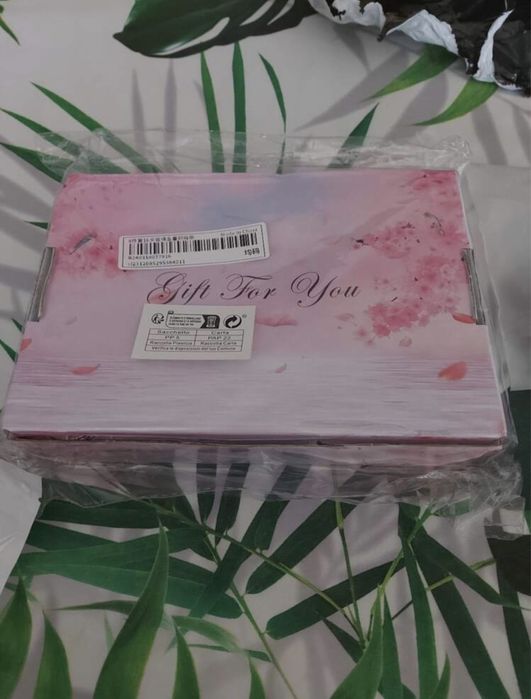 SweetSixteen decoração 16 anos Happybirthday balões