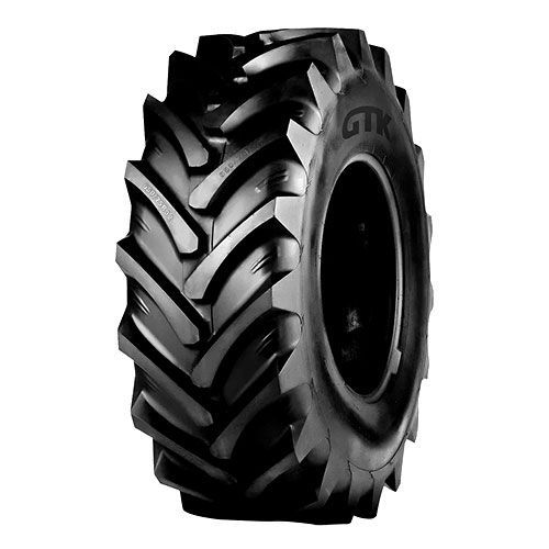 1x GTK 650/75R32 RS220 172A8/B TL Rolnicze 2025