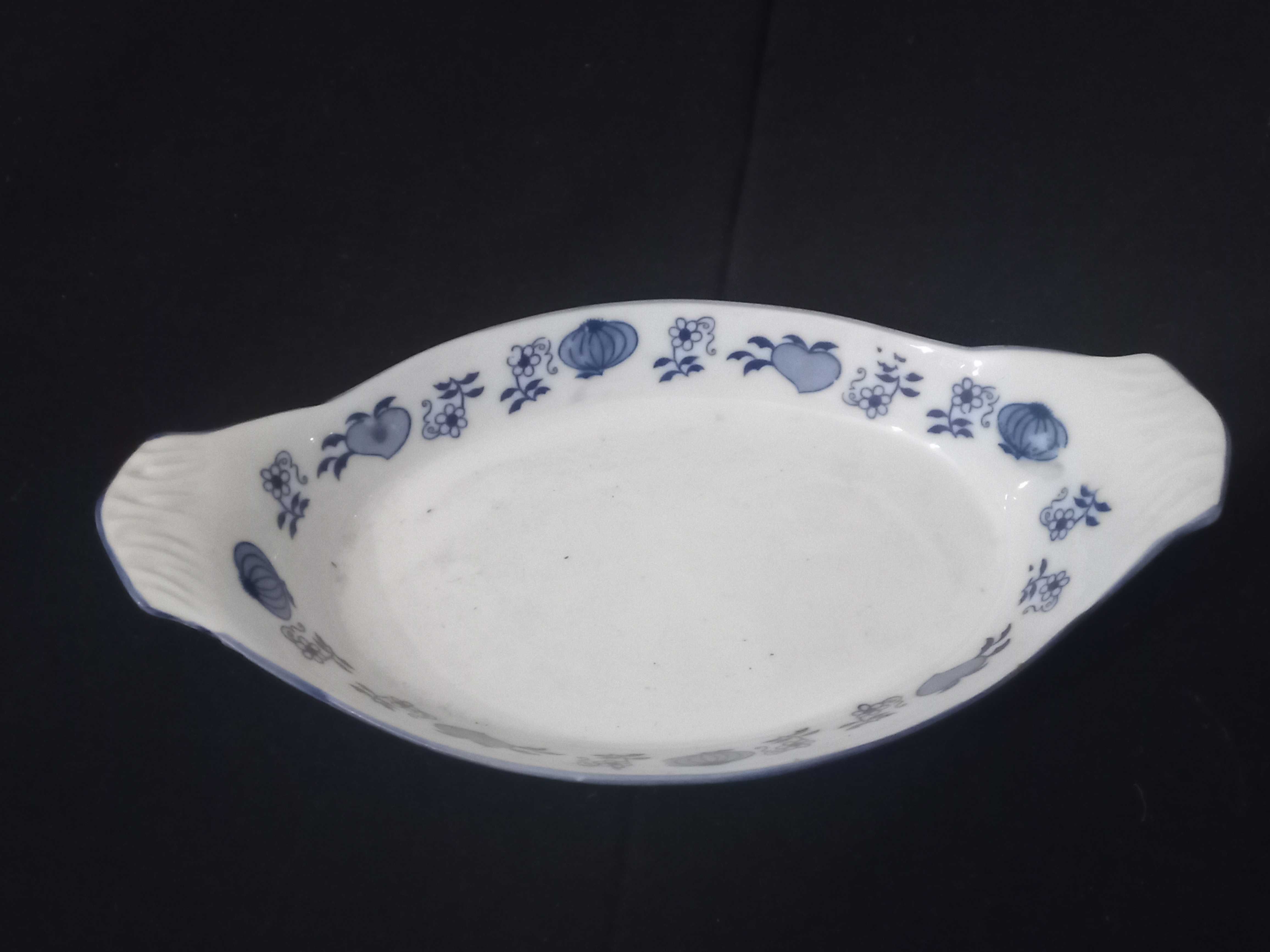 Travessa pequena em Porcelana (38)