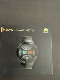 Huwaei Watch GT2e