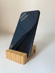 Samsung S22 8/256 USA (Qualcomm Snapdragon 8 Gen 1)